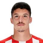 Ander Capa