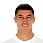 Diego González