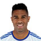 Mariano Díaz