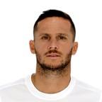 Pablo Piatti