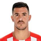 Yuri Berchiche
