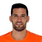 Kiko Casilla