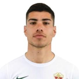Lucas Olaza