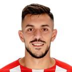 Aitor Paredes