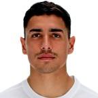 Ezequiel Ponce