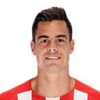 Dani García