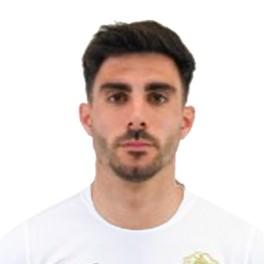 Kike Pérez