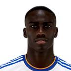 Ferland Mendy