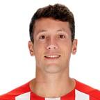 Mikel Vesga