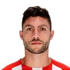 Unai Núñez