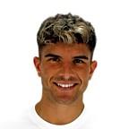 Raúl Guti