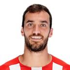 Iñigo Lekue
