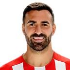 Mikel Balenziaga