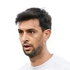 Javier Pastore