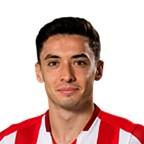 Oier Zarraga