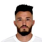 Omar Mascarell