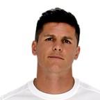 Guido Carrillo