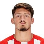 Unai Vencedor
