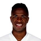 Vinicius Jr.