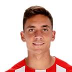 Alex Petxarroman