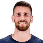 Unai Simón