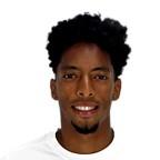 Johan Mojica