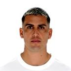 Enzo Roco