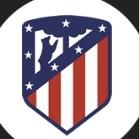 Atlético de Madrid