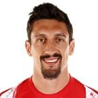 Stefan Savic