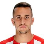 Alex Berenguer