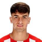 Beñat Prados