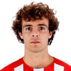 Juan Artola