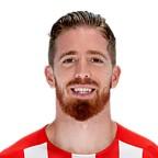 Iker Muniain