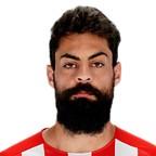 Asier Villalibre