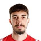 Sime Vrsaljko