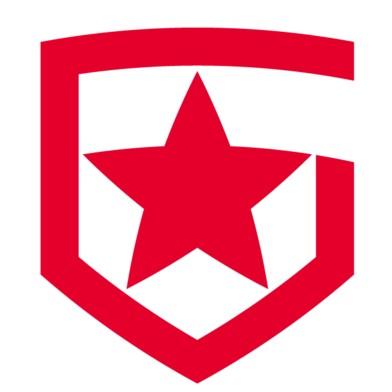 Gambit Esports