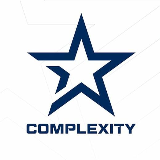 Complexity Gaming