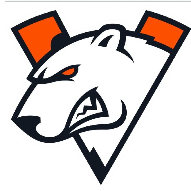 Virtus pro