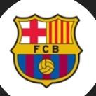 F.C. Barcelona