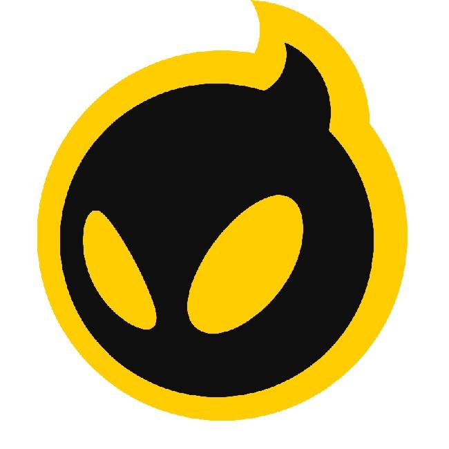 Team Dignitas