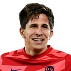 Giuliano Simeone