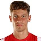Marcos Llorente