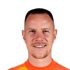 Marc-André Ter Stegen