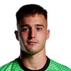Arnau Tenas