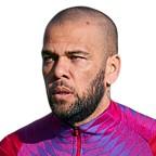 Dani Alves