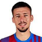 Clément Lenglet