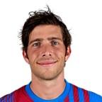 Sergi Roberto