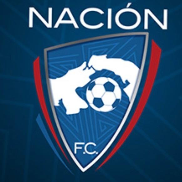 NACIÓN FC