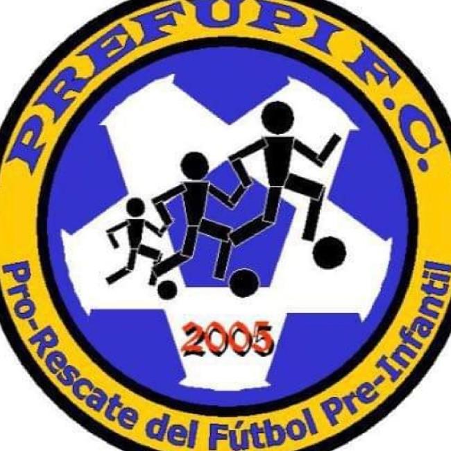 PREFUPI FC