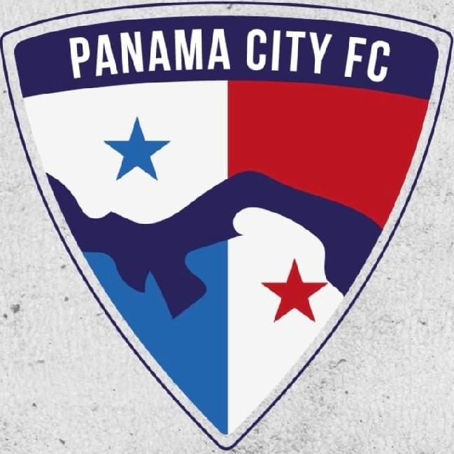 PANAMÁ CITY FC